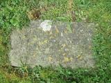 image of grave number 632862